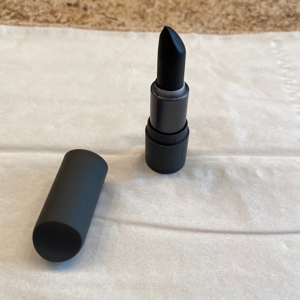 Bite Beauty " Kale "  lipstick